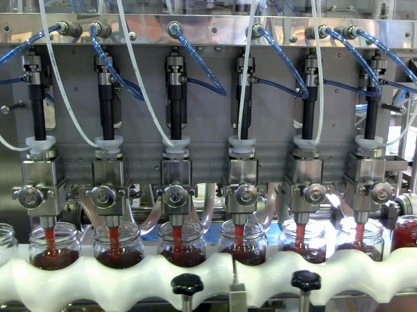 液体充填機選定ナビ - 液体充填機・充填ライン.com